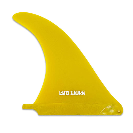 10" Venom - Grindhouse