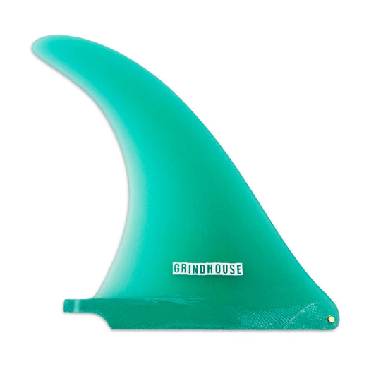 10" Venom - Grindhouse