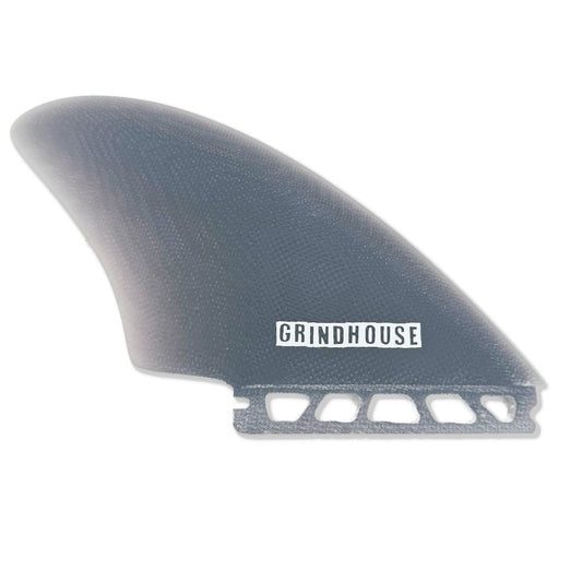 Grit Keel - Grindhouse