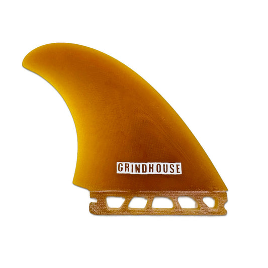 Double Dagger - Grindhouse