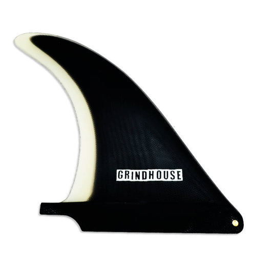 7" Venom - Grindhouse