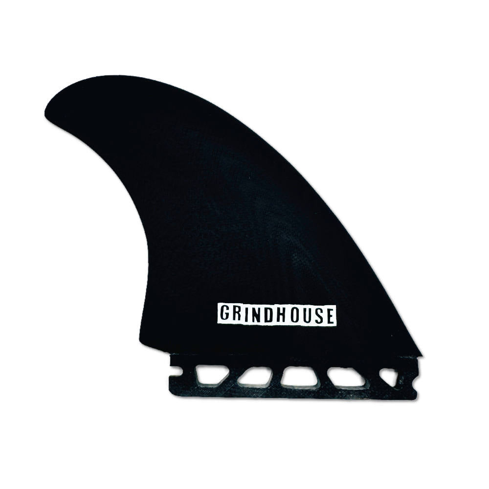 Double Dagger - Grindhouse 