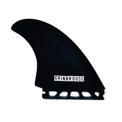 Double Dagger - Grindhouse 