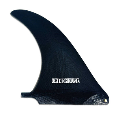 8" Venom - Grindhouse 
