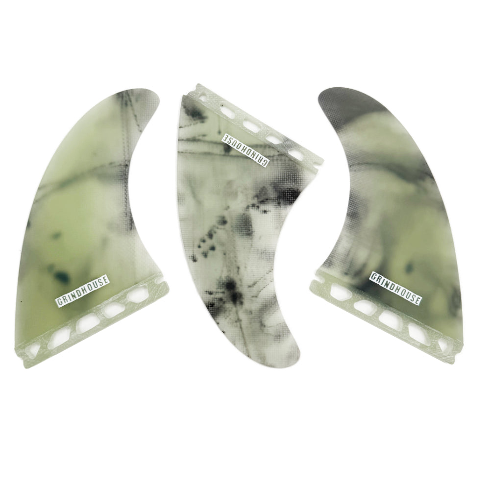 Performance Thruster XL - Grindhouse 