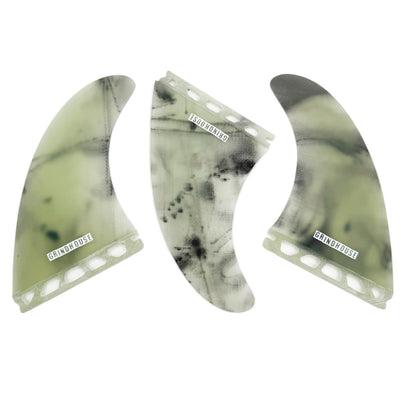 Performance Thruster XL - Grindhouse 