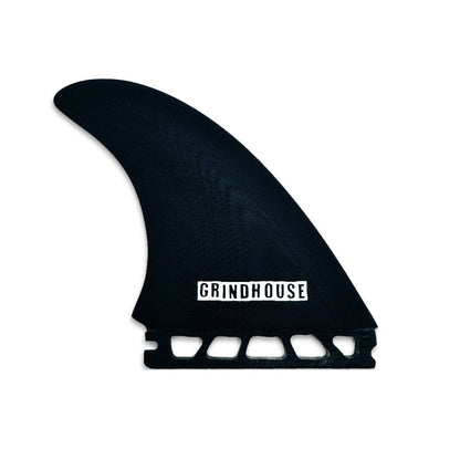 Double Barrel - Grindhouse 