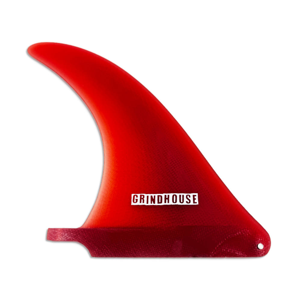 7.5" Venom - Grindhouse 