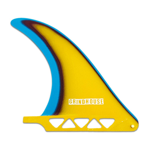 7.5" Venom - Grindhouse 